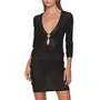 Vestido Dress Luxor Lua Lua