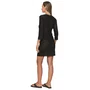 Vestido Dress Luxor Lua Lua