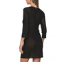 Vestido Dress Luxor Lua Lua