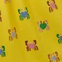 Vestido Malha Amor de Siri Fábula