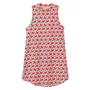 Vestido Malha Cereja Doce Farm Futura