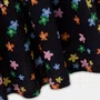 Vestido Malha Megaflora Fábula