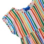 Vestido Malha Prisma Fábula